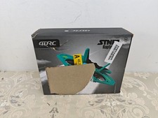 4DRC V17 Remote Control Plane 2.4Ghz Foam RC Airplanes Helicopter Quadcopter for