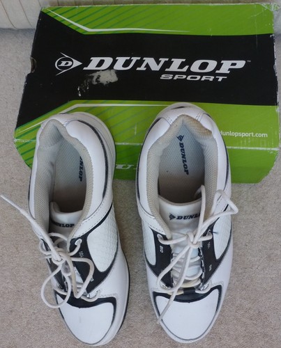 Golf shoes dunlop - dunlop,