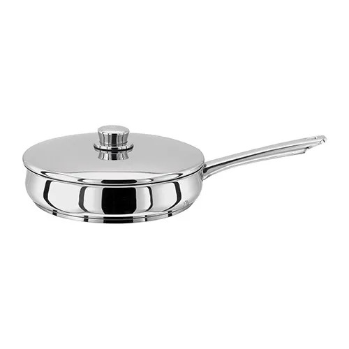 Stellar saute pan 1000 - stellar,