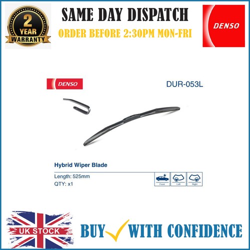 For toyota hiace commuter - for,