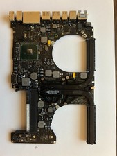 MacBook Pro 15" A1286