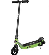 RAZOR Black Label E90 Electric