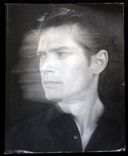 Robert Mapplethorpe The