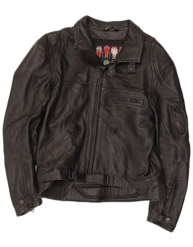 Dainese womens moto racer - moto,