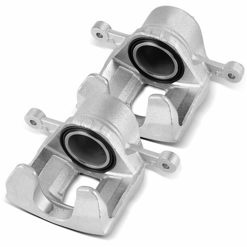Brake caliper - caliper,