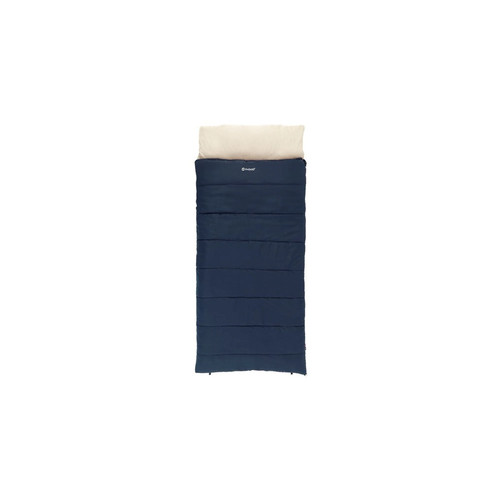 Outwell contour lux deep - outwell,