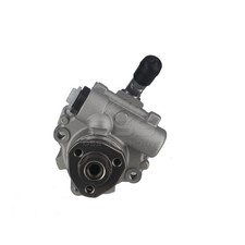 Steering Hydraulic Pump Fits