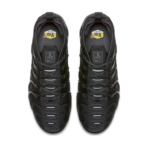 Nike air vapor max - nike,