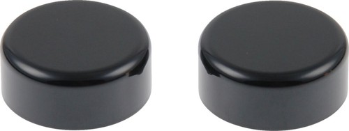 Cult werk uni036 fork caps - cult,