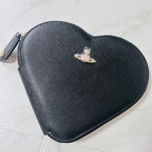 Vivienne westwood heart - vivienne,