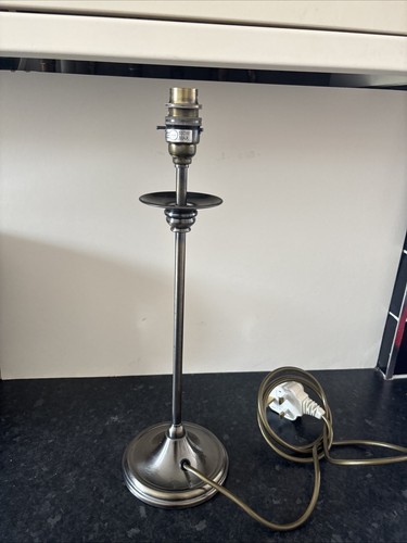 Vintage tall quality - vintage, brassware