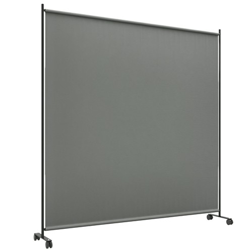 Outsunny room divider with - divider,
