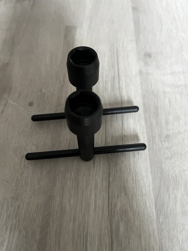Hiretech edging sander - hiretech, 7