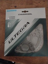 Shimano Ultegra FC-6703 Middle