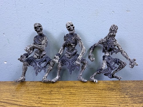 1998 mcfarlane toys - toys, of