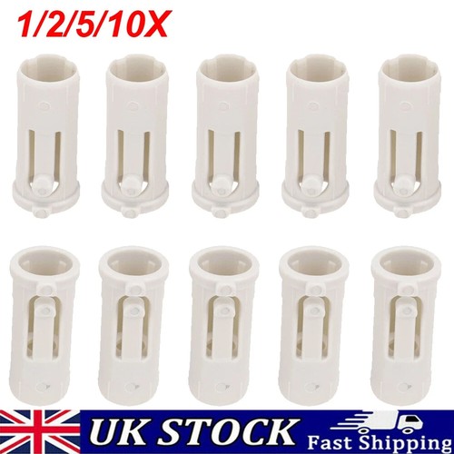 10x inner sleeve - 1-10x,