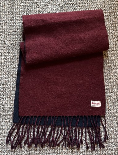 Vintage mackintosh - vintage, ‘mackintosh’