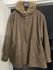 Women Joules Carolyn Swing