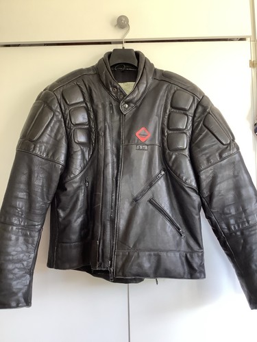 Vintage frank thomas - 90’s,