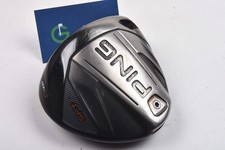 Ping G400 Driver / 10 Degree /