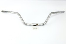 Kawasaki Z 1000 KZ 1000 A1