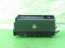Hornby Class A3 loco