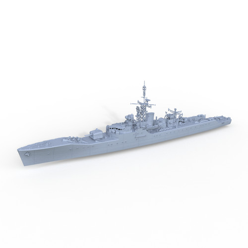 Mry sfw ssc629 350 700 - ssc629, hms