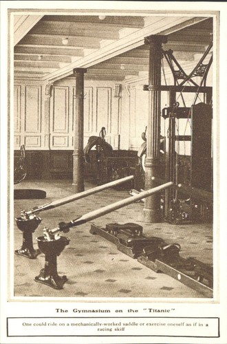 Marine art posters - marine, titanic
