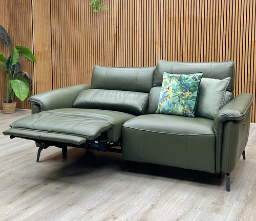 Furniture village jude - furniture,