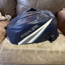 Bagster Tank Cover Suzuki GSXR