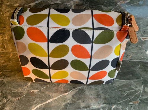 Orla kiely multi stem - stem, ”
