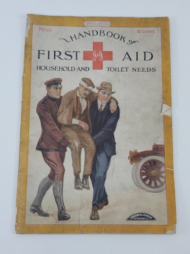 1914 johnson - &,