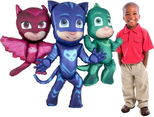 127cm supershape masks - supershape,