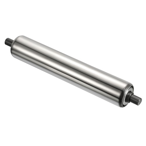 Stainless steel - stainless,