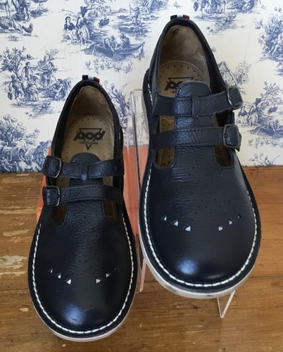 Pod marley navy - pod,