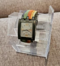 Y2K Swatch Classic Originals