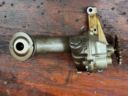 Mercedes r129 oil - mercedes,