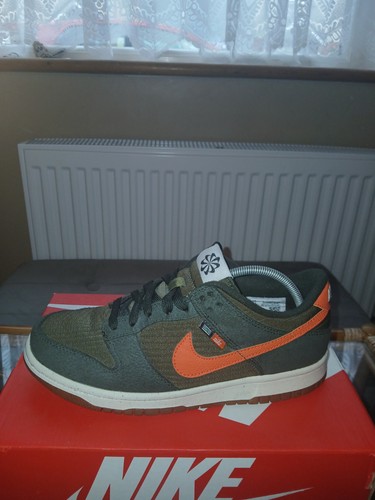 2021 retro nike dunk - 2021,