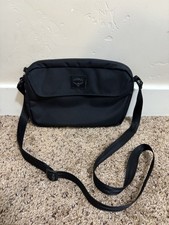 Osprey Packs Aoede 1.5L