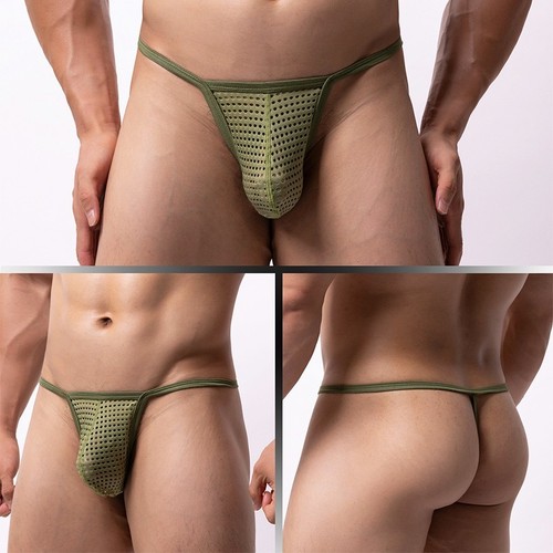 Pack lot sexy - 4,