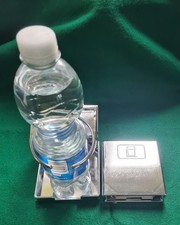 VW Bus Cup Holders for T25, T3