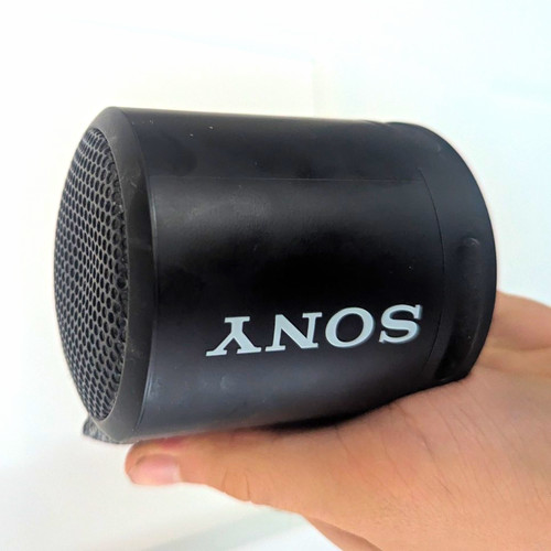 Sony srs xb13 - sony, wireless
