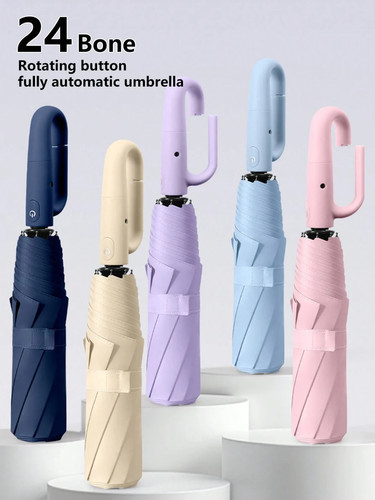 Extra strong windproof - strong,