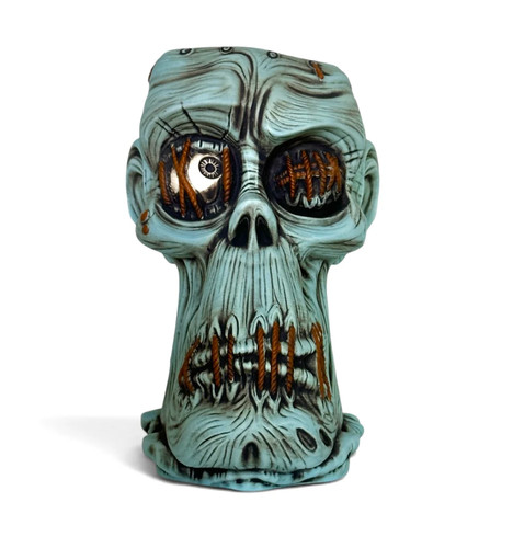 2026 tiki farm - 2026,