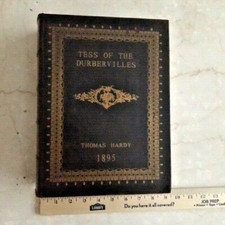 Collectibles, Decorative Arts