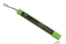 Battery for Brother Pocketjet