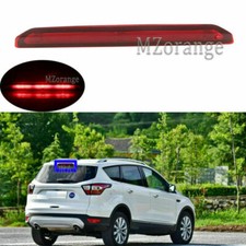 For Ford Escape Kuga MK2