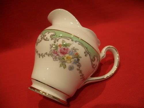 Vintage salisbury england fine - vintage,