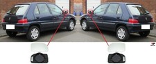 FOR PEUGEOT 106 91-03 NEW WING