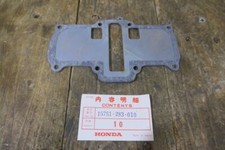 Honda CB450,K0,K1,K2,P0,CL450